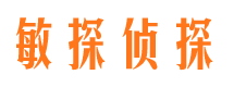 沐川市侦探公司